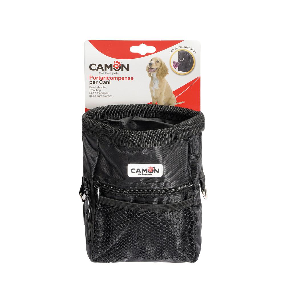 CAMON BOLSA PREMIOS OXFORD C754/H 14x6x18