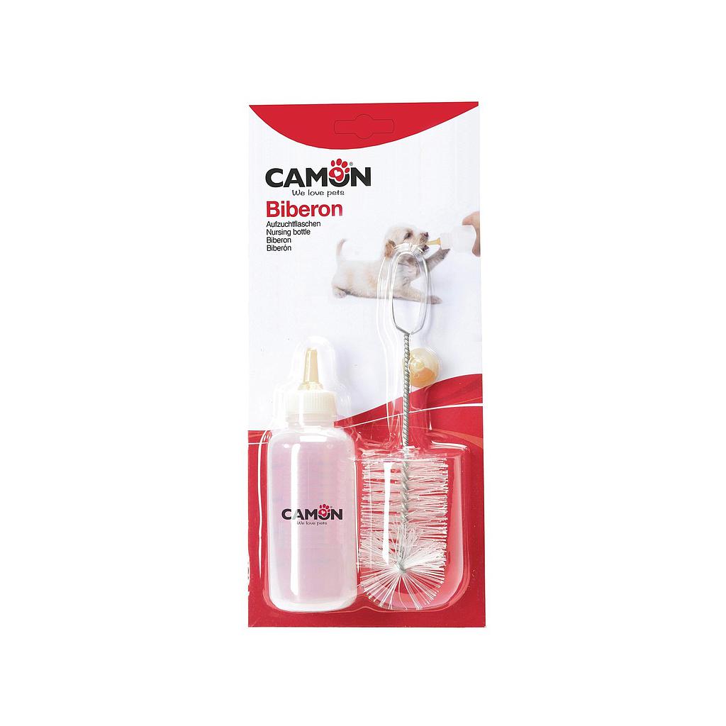 CAMON KIT BIBERON 115 ML L075/A