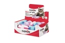 CAMON GATOS BALL SPRING AG002