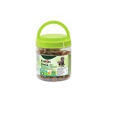 CAMON DENTAL SNACK VEGETAL 400 GR AE301