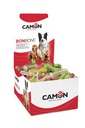 CAMON HUESO 5 CM AB001 680pc