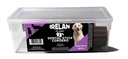 IRELAN DENTAL STICK CORDERO 290GR QB101