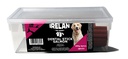 IRELAN DENTAL STICK SALMON 290 GR QB103