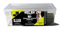 IRELAN DENTAL STICK MENTA 290GR QB104