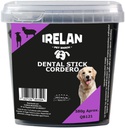 IRELAN DENTAL STICK CORDERO 580GR QB121