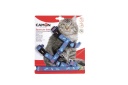 CAMON ARNES SET GATOS GRANDES DG005/D