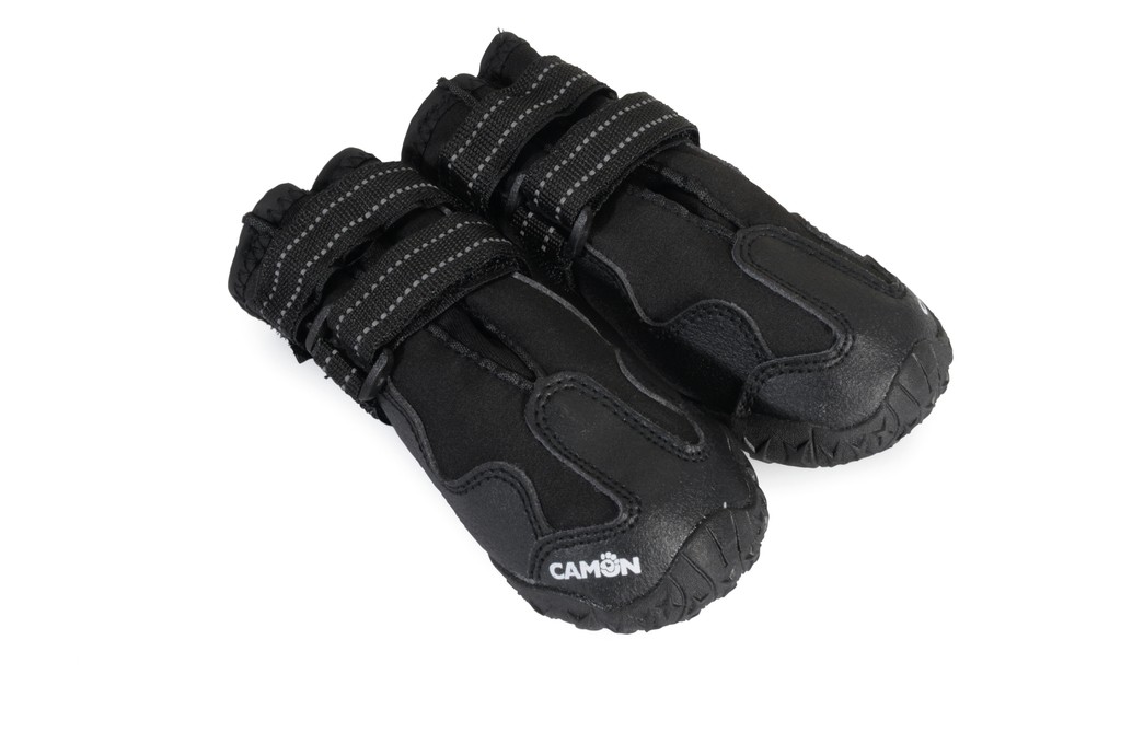 CAMON BOTA OUTDOOR T5 C778/5