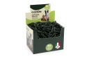 CAMON SNACK VEGETAL 7 CM AB520.300pc.