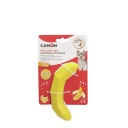 CAMON JUGUETE RECOMPENSA FRUITS AD005