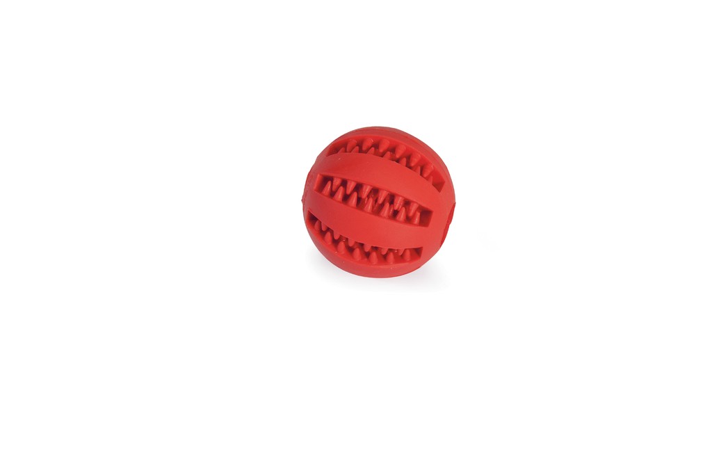 CAMON JUGUETE DENTAL BEISBOL 5CM AD057/A