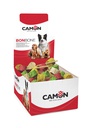 CAMON PIRULETA AB004 140pc.