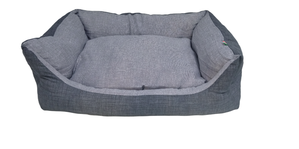 QUIBRO CAMA 60X40X22 Q0065/A1