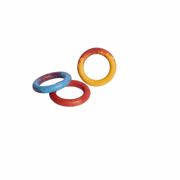 D.SUMPLAST RING 16cm SUM0011