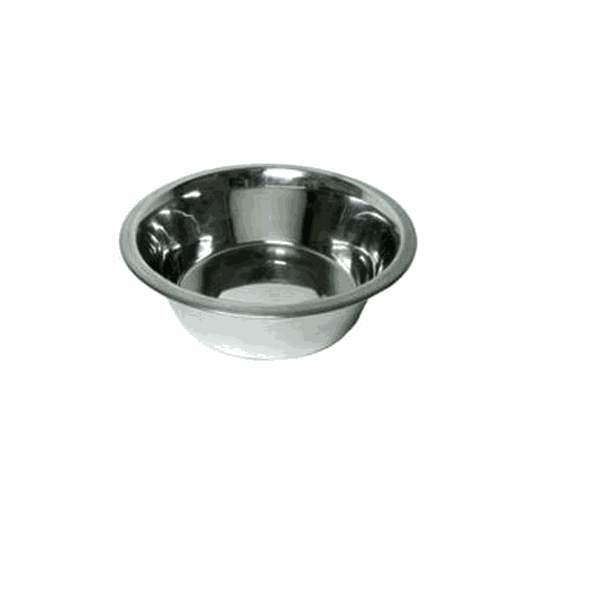 D.COMEDERO ACERO INOX 21CM ANK1054