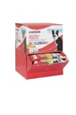 CAMON DENTAL STICK 28GR AE200