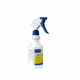 [8436018118093] EFFIPRO SPRAY GATOS Y PERROS 500ML