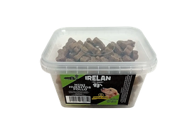 [7427252606652] IRELAN MINI HUESITOS POLLO GRAIN FREE 290gr QB321