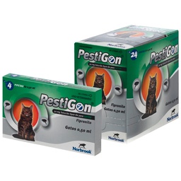 [5023534016090] PESTIGON 50mg GATOS