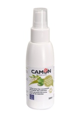 [8019808113128] CAMON SPRAY PROTECTOR PLANTAS G859