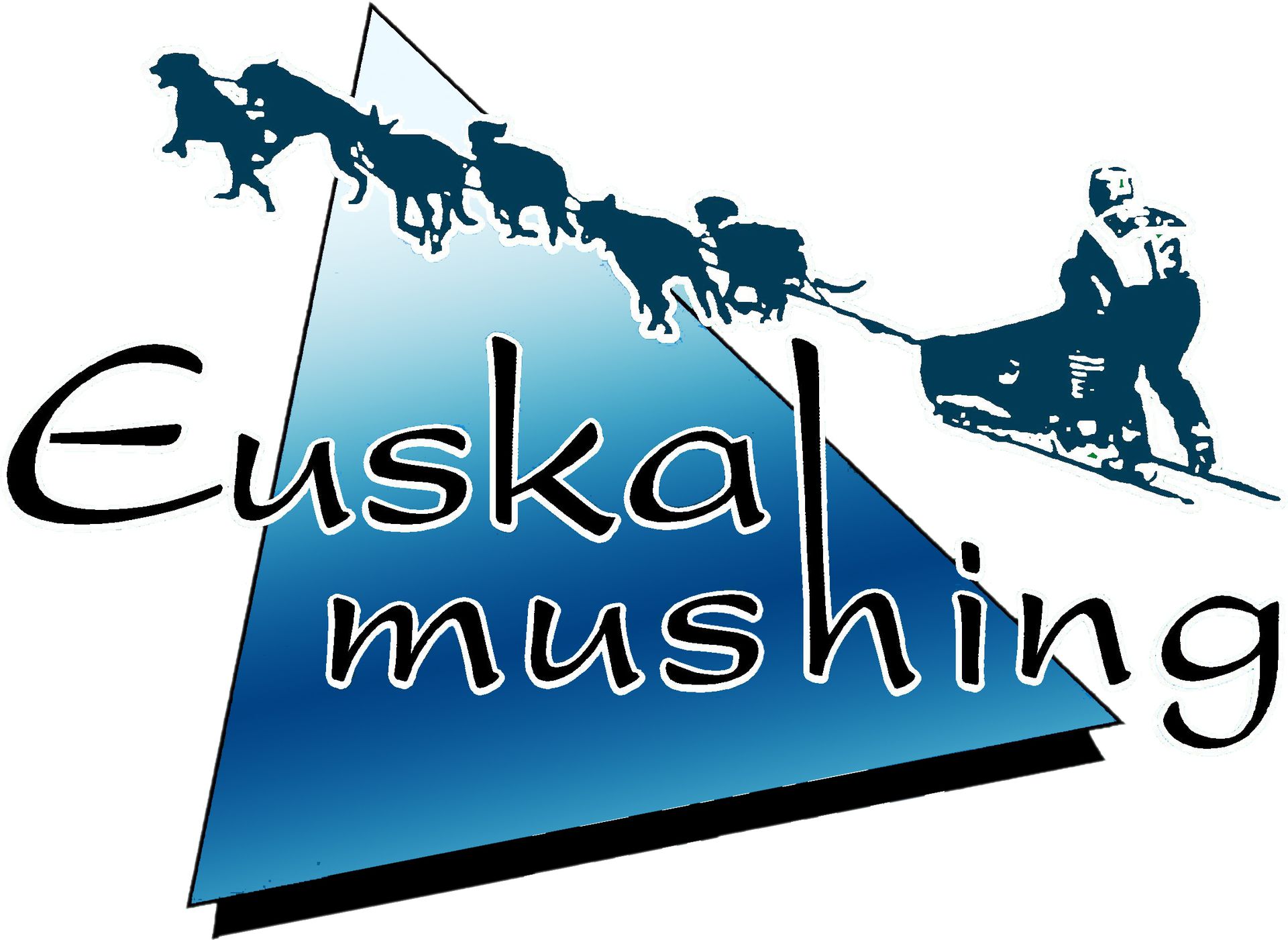 Euskalmushing